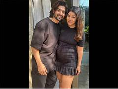 
      
      Gurmeet Choudhary, Debina Bonnerjee to embrace parenthood
      
      