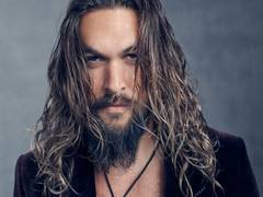 
      
      Jason Momoa's car accident: No one injured, says report
      
      