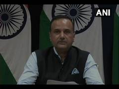 
      
      India protests against Diamer Bhasha Dam construction in PoK,...
      
      