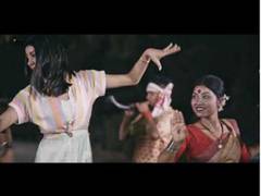 
      
      Lifestyle ushers in the vibrant festival of Bihu with the...
      
      