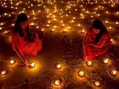 
      
      Diwali 2019: This festive season declutter your home for a 'cause'
      
      