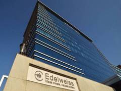 
      
      Edelweiss Financial announces Rs 200 cr public issue of...
      
      