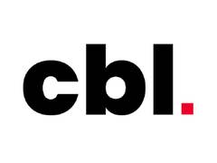 
      
      Creative Business Labs makes a strategic choice for the...
      
      