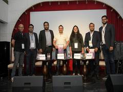 
      
      Recur Club, Infoedge Ventures bring key industry stakeholders
      
      