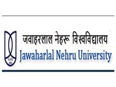 
      
      JNU to observe August 14 as Partition Horrors Remembrance Day...
      
      
