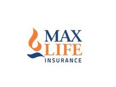
      
      Max Life Insurance launches 'Max Life Smart Wealth Income...
      
      