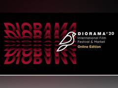 
      
      A Million Views, Distribution Offer for All Films at Diorama...
      
      