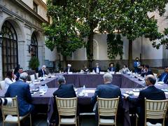 
      
      Stronger India-US health partnership can be powerful force to...
      
      