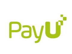 
      
      PayU becomes fully certified token requestor and token...
      
      
