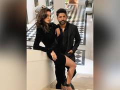 
      
      Shibani Dandekar's latest post hints at her upcoming rumoured...
      
      