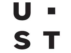 
      
      UST and OutSystems announce winners of digital learning...
      
      