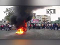 
      
      'Regrettable and un-Islamic': AIMPLB condemns tailor murder
      
      