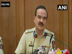 
      
      Maharashtra government mulls action against Param Bir Singh:...
      
      