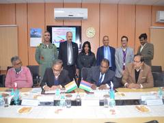 
      
      HAL to export Advanced Light Helicopter to Mauritius
      
      