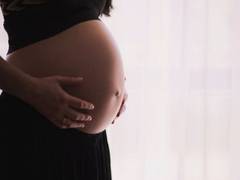 
      
      No fertility benefits from weight loss, finds study
      
      