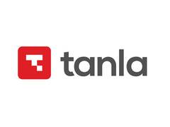 
      
      Tanla net profit soars 33%, reaches an all-time high
      
      