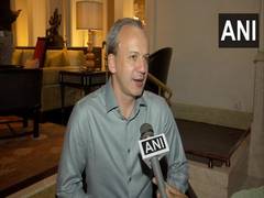 
      
      Great honour to have Olympiad in motherland of Chess, says Arkady
      
      