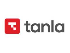 
      
      Tanla's DLT platform Trubloq built to enforce TRAI regulation
      
      