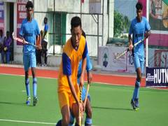 
      
      HI Junior Men National C'ship 2022: Day 8 provides exciting 
      
      