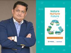 
      
      Vedanta Aluminium unveils Sustainable Development Report for FY21
      
      