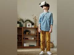 
      
      Study alerts consequences of computer generated simulation on...
      
      
