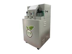 
      
      HEMIND developed HemOxy12, a portable Oxygen concentrator 12...
      
      