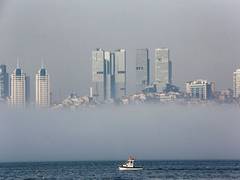 
      
      Turkey will not allow passage of warships through Bosporus,...
      
      