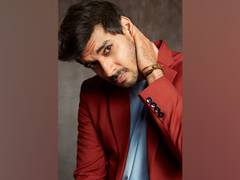 
      
      On second anniversary of 'Chhichhore', Tahir Raj Bhasin talks...
      
      