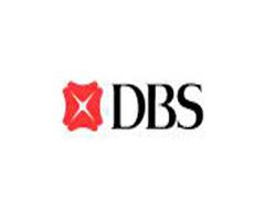 
      
      DBS Bank India partners with Social Alpha 
      
      