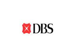 
      
      DBS Bank India introduces an industry-first digital &amp;...
      
      
