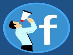 
      
      Facebook bans ads on COVID-19 test kits, hand sanitizers
      
      