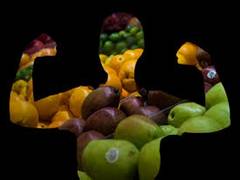 
      
      Healthy foods important to reduce heart disease risk: Study
      
      