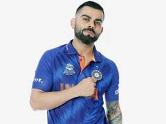 
      
      Bollywood pours in heartfelt birthday wishes for Indian...
      
      