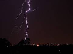 
      
      Lighting strikes kill 26 in Pakistan's Sindh province 
      
      