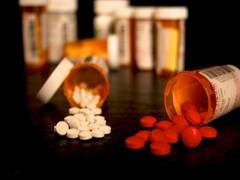 
      
      Cholesterol medication can lead to diabetes: Study
      
      