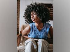 
      
      Pain caused by temporomandibular disorder may be aggravated
      
      