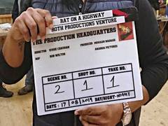 
      
      Child rights body issues draft guidelines for entertainment 
      
      