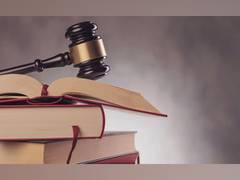 
      
      CLAT 2022: Latest updates on exam pattern, dates, eligibility...
      
      