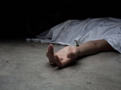 
      
      2 rag pickers die after entering into sewer in Delhi
      
      