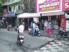 
      
      Lukewarm response to Covid-19 lockdown in Tamil Nadu, Sec 144...
      
      