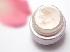 
      
      Skin creams aren't what we think!
      
      
