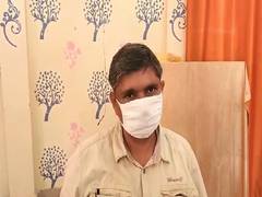 
      
      3 minor sisters die in Uttar Pradesh's Raebareli after...
      
      