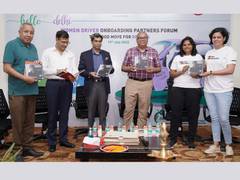 
      
      ETO Motors strengthens support for women empowerment
      
      