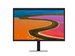 
      
      LG's UltraFine 5K Display to return as alternative to Apple's...
      
      