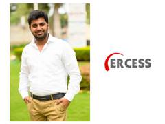 
      
      Big Bazaar collaborates with Ercess Live to take on Big Basket
      
      