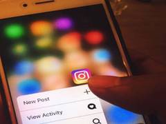 
      
      Instagram introduces auto-generated captions to videos
      
      