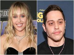 
      
      Insider tells Miley Cyrus visited Pete Davidson's Staten...
      
      