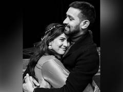 
      
      Sheetal posts adorable birthday wish for husband Vikrant Massey
      
      