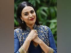 
      
      Swara Bhasker expresses gratitude as 'Sheer Qorma' wins at...
      
      