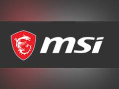 
      
      Light up the festive season with 'Sale Dhamaka' on MSI's...
      
      